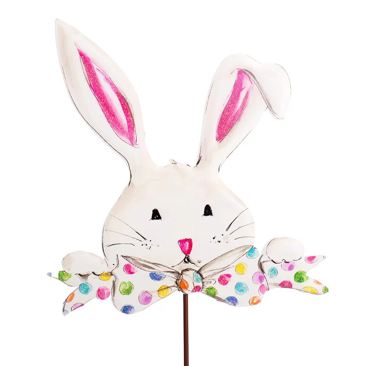 Round Top - Jan 2025