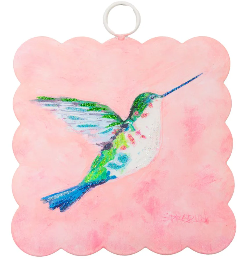 Round Top - Jan 2026